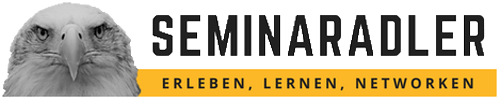 Seminaradler